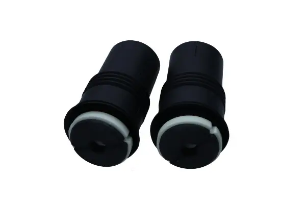 Chit protectie praf,amortizor MAXGEAR 72-5695