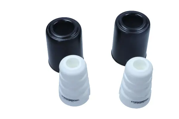 Chit protectie praf,amortizor MAXGEAR 72-5700