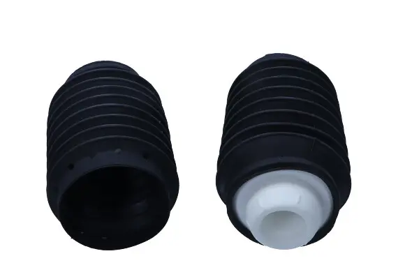 Chit protectie praf,amortizor MAXGEAR 72-5707