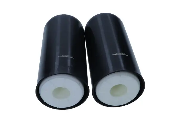 Chit protectie praf,amortizor MAXGEAR 72-5709