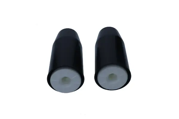 Chit protectie praf,amortizor MAXGEAR 72-5710