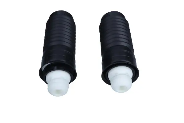 Chit protectie praf,amortizor MAXGEAR 72-5716