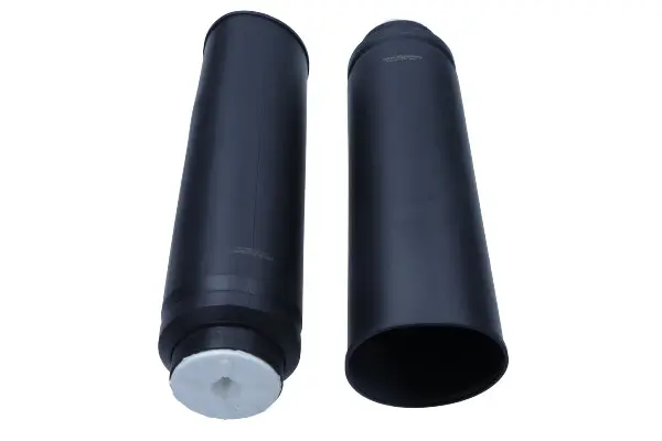 Chit protectie praf,amortizor MAXGEAR 72-5728