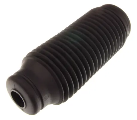 Chit protectie praf,amortizor MAXGEAR 72-5873