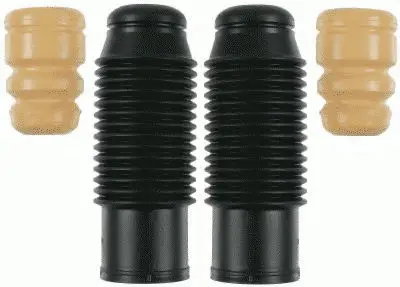 Chit protectie praf,amortizor MONROE PK047