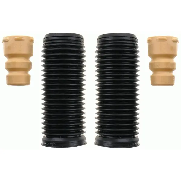 Chit protectie praf,amortizor SACHS 900 104