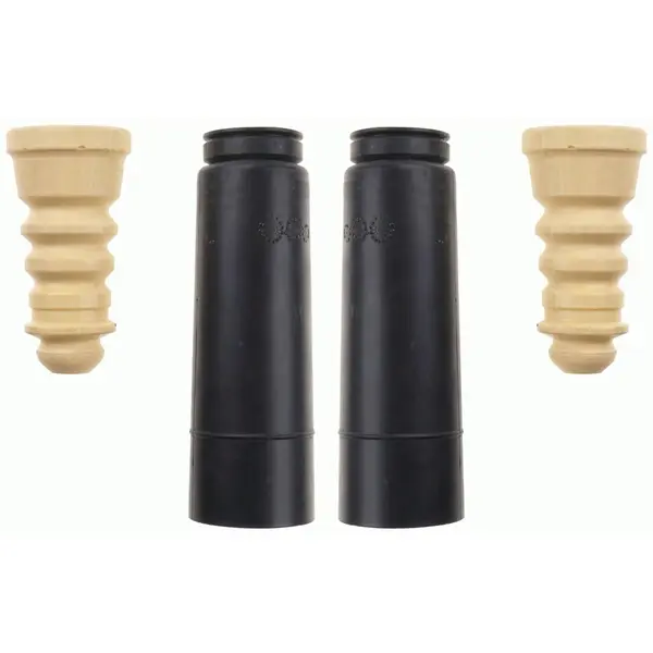 Chit protectie praf,amortizor SACHS 900 109