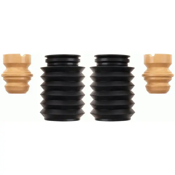 Chit protectie praf,amortizor SACHS 900 132
