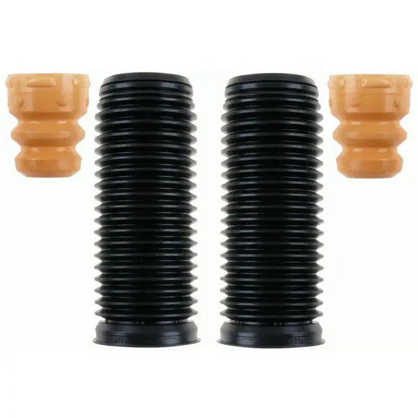 Chit protectie praf,amortizor SACHS 900 136
