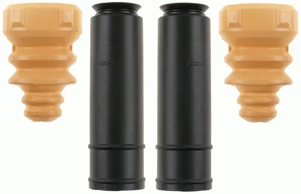 Chit protectie praf,amortizor SACHS 900 137