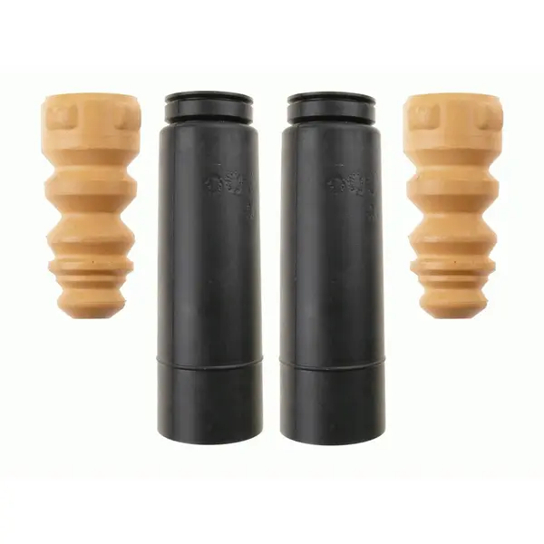 Chit protectie praf,amortizor SACHS 900 140