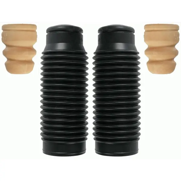 Chit protectie praf,amortizor SACHS 900 164