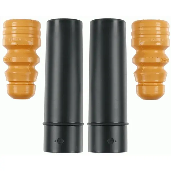 Chit protectie praf,amortizor SACHS 900 165