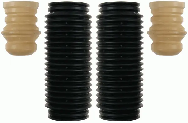 Chit protectie praf,amortizor SACHS 900 190