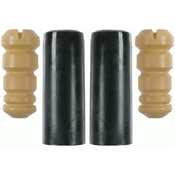 Chit protectie praf,amortizor SACHS 900 191
