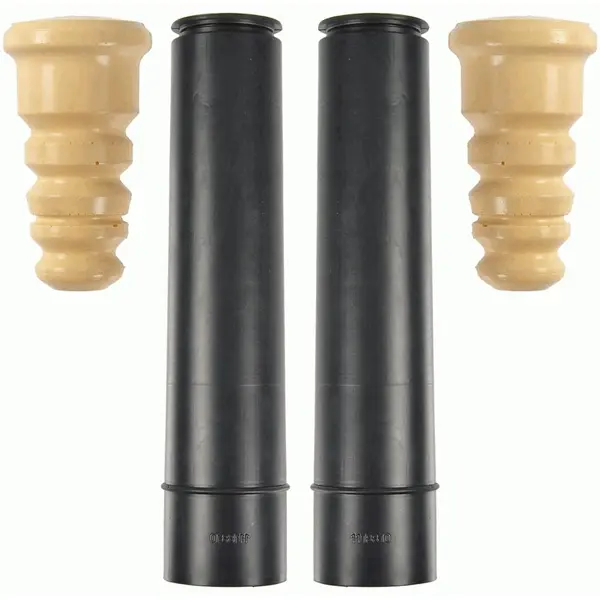 Chit protectie praf,amortizor SACHS 900 200