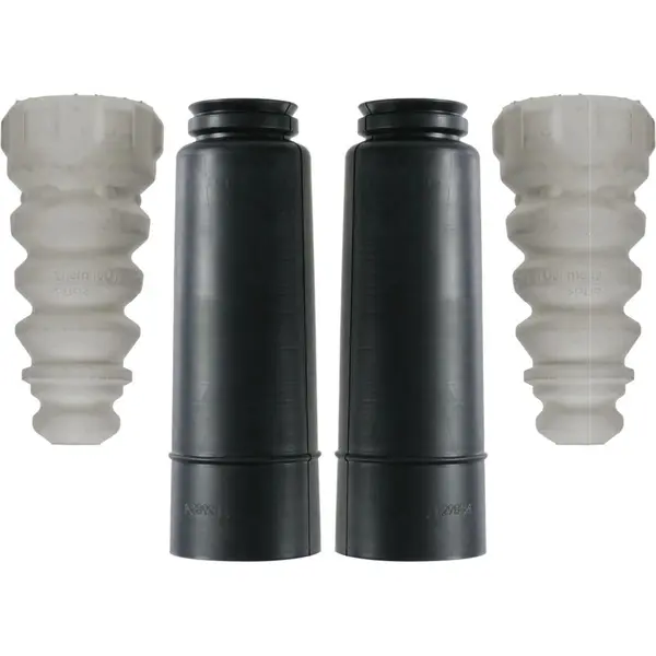 Chit protectie praf,amortizor SACHS 900 202