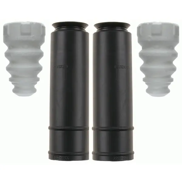 Chit protectie praf,amortizor SACHS 900 234