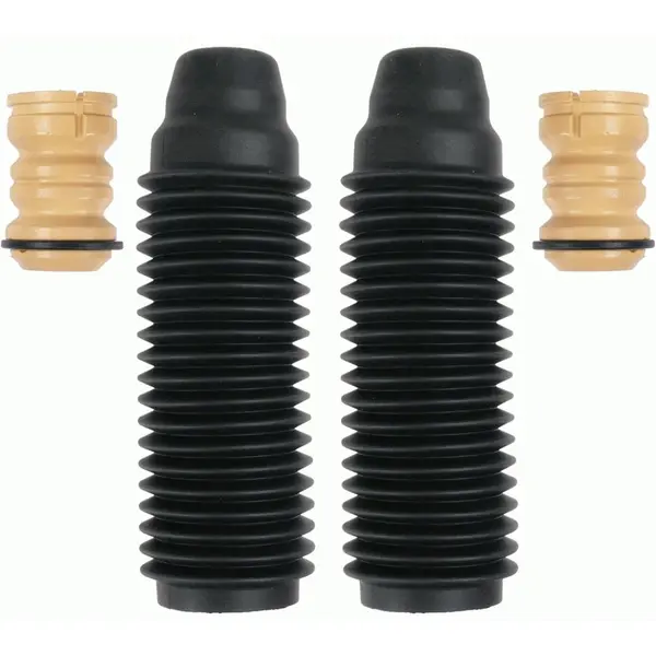Chit protectie praf,amortizor SACHS 900 237