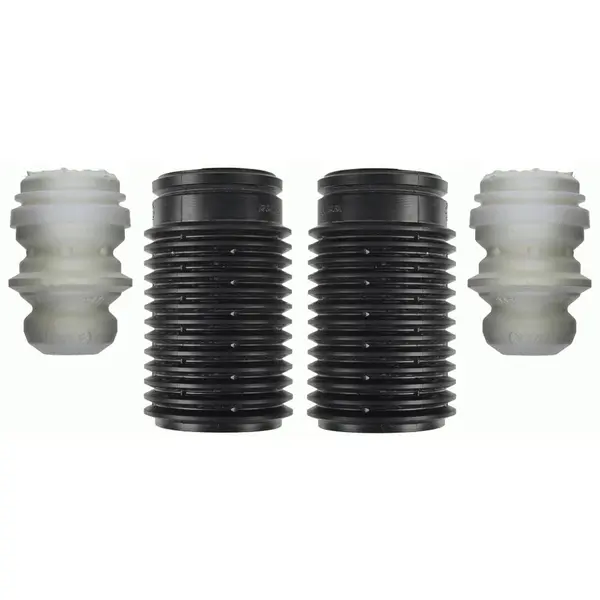 Chit protectie praf,amortizor SACHS 900 305