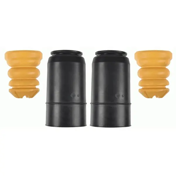 Chit protectie praf,amortizor SACHS 900 316