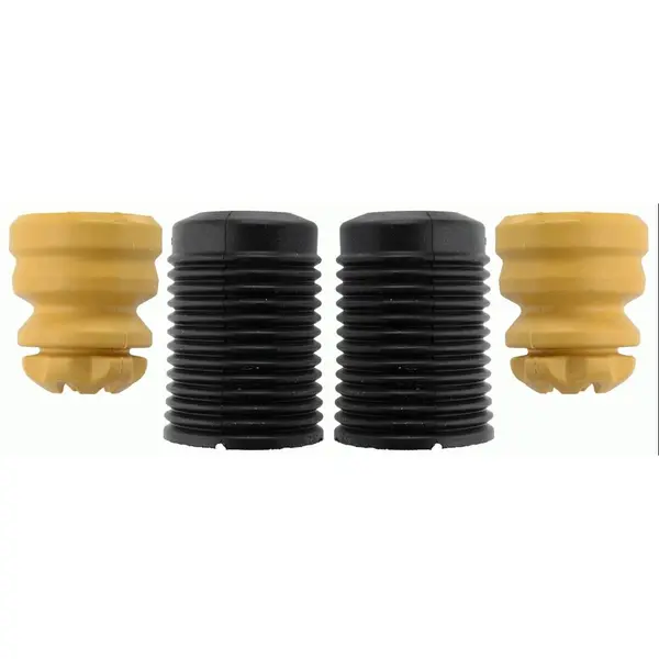Chit protectie praf,amortizor SACHS 900 325