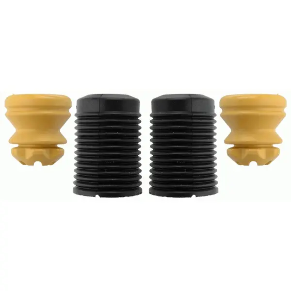 Chit protectie praf,amortizor SACHS 900 326