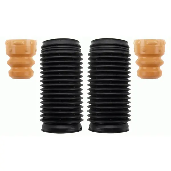 Chit protectie praf,amortizor SACHS 900 347