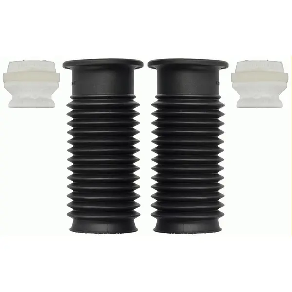 Chit protectie praf,amortizor SACHS 900 385