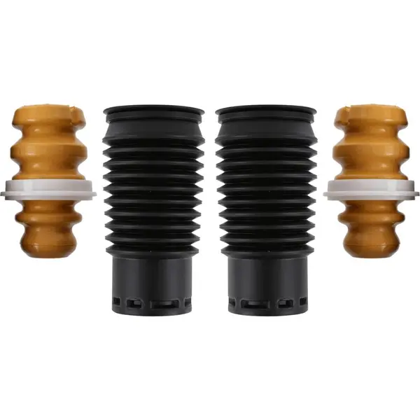 Chit protectie praf,amortizor SACHS 900 458