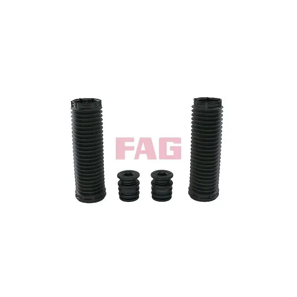 Chit protectie praf,amortizor Schaeffler FAG 811 0097 30