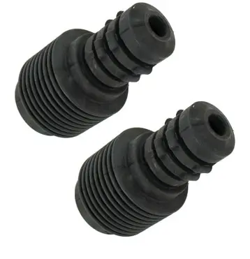 Chit protectie praf,amortizor SKF VKDP 31603 T