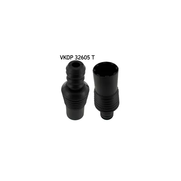 Chit protectie praf,amortizor SKF VKDP 32605 T