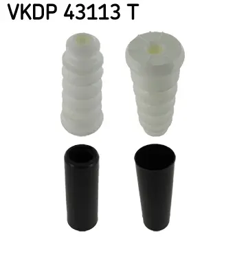 Chit protectie praf,amortizor SKF VKDP 43113 T