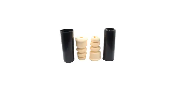 Chit protectie praf,amortizor SKF VKDP 43157 T