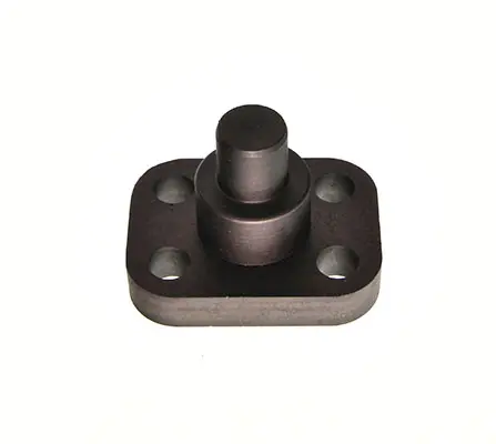 Chit reparatie, articulatie directie TEDGUM TED41980