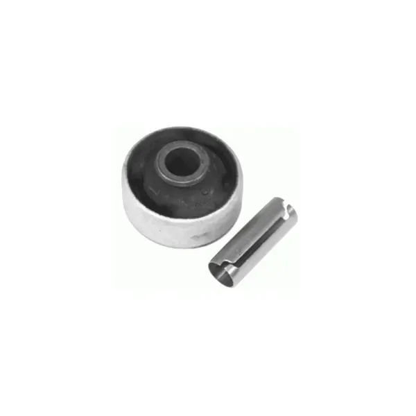 Chit reparatie, brat LEMFÖRDER 25352 01