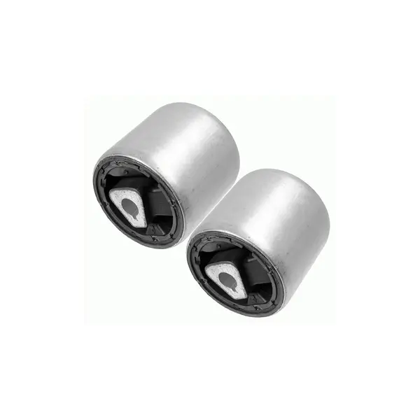 Chit reparatie, brat LEMFÖRDER 27087 02