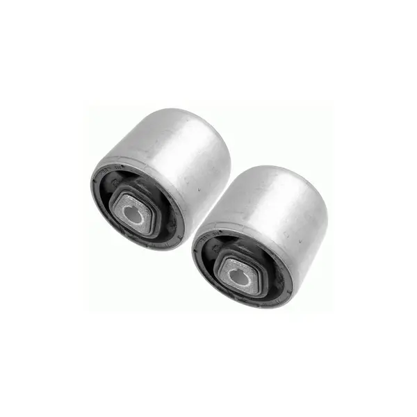 Chit reparatie, brat LEMFÖRDER 34644 02