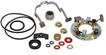 Chit reparatie, demaror VALEO 182187
