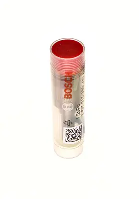 chit reparatie, injectoare BOSCH 2 437 010 080