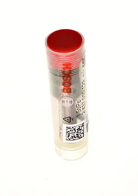 chit reparatie, injectoare BOSCH 2 437 010 129