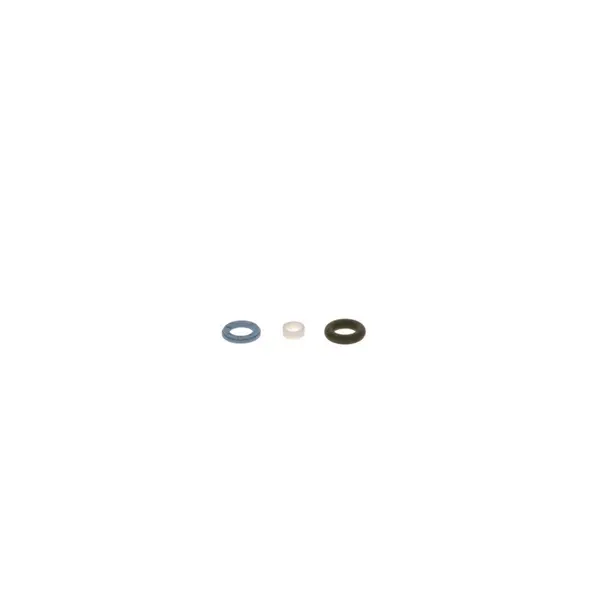 chit reparatie, injectoare BOSCH F 00V H35 001