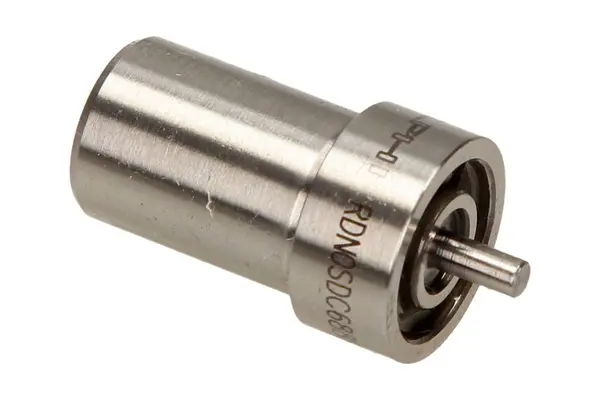 chit reparatie, injectoare DELPHI 5641924-12B1