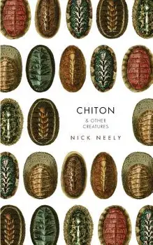 Chiton & Other Creatures, Paperback/Nicholas Neely