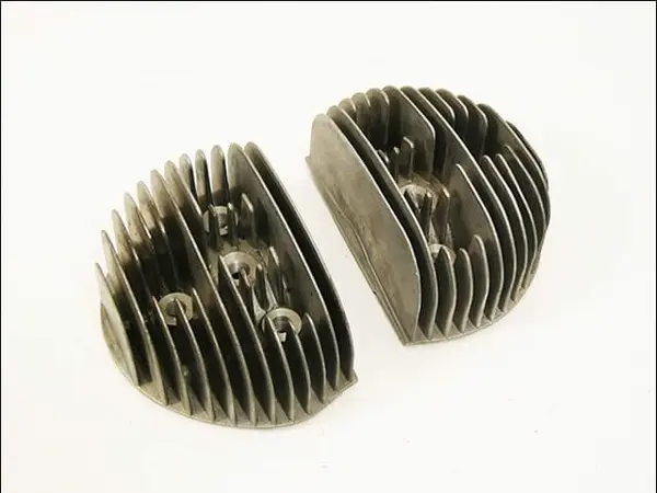 Chiulasa AMC 908513