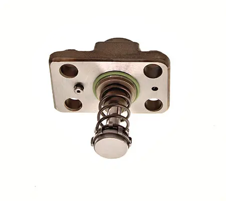 Chiulasa BOSCH F 01M 100 869