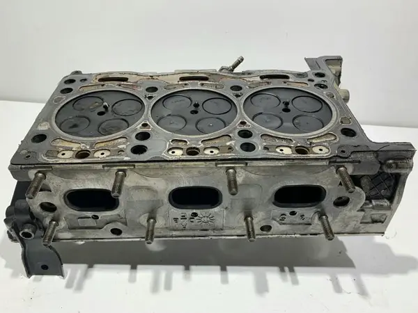 Chiulasa dreapta 059103264 Volkswagen Touareg 2 (2010-2015) [7P] 3.0 tdi CRCA 245 cp; CJGD; CVU; CNRB; CJGC; CJMA