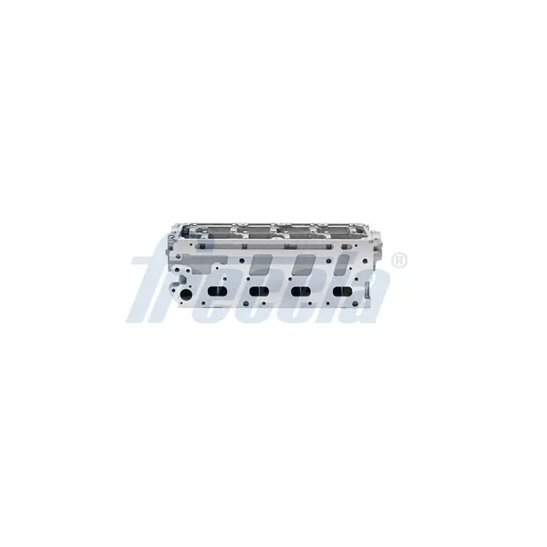 Chiulasa FRECCIA CH17-1003