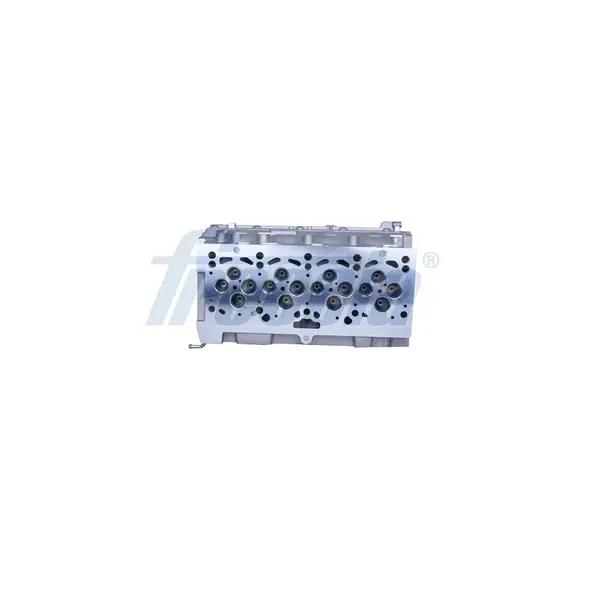 Chiulasa FRECCIA CH17-1020